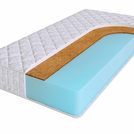 Матрас SkySleep Roller Cotton 18 Cocos 70х190