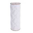 Матрас BeautyRoll Roll Foam Hard 14 Massage Double LUX 80х140