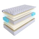 Матрас SkySleep Joy Twin Foam S1000 130х190