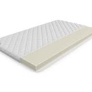 Матрас Mr.Mattress Compact 115х200