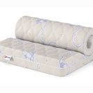 Матрас Denwir BABY SPRINGLESS ECO FOAM HARD 9 70х140