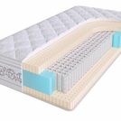 Матрас SkySleep Privilege Soft S1000 90х170