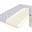 Матрас SkySleep Roller Cotton 8 135х180