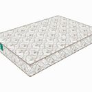 Матрас Sleeptek Perfect FoamStrong Cocos Massage 95х200