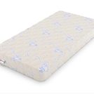Матрас Denwir BABY SPRING HARD FOAM 13 70х160