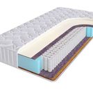 Матрас SkySleep Joy Foam Cocos S1000 80х140