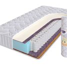 Матрас SkySleep Joy Foam Cocos S500 190х186