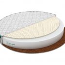 Матрас Sleeptek LAP CocosLatex 20 Диаметр 200