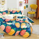 Комплект постельного белья Tango TS01-X164 1,5-спальный