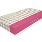 Матрас Mr.Mattress ProLive 155х200