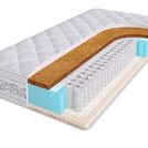 Матрас SkySleep Etalon Mix S500 80х200