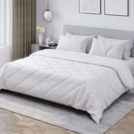 Одеяло Промтекс-Ориент Magic sleep Premium Linen всесезонное 110х200