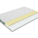 Матрас Sleeptek Roll Memo 12 70х160