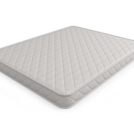 Матрас Mr.Mattress Vita L 80х200