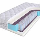 Матрас SkySleep Privilege Memory DS 190х190