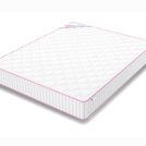 Матрас Denwir MEGA SOFT FOAM MEMO RELAX 17 150х185