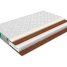 Матрас Sleeptek Roll Latex DoubleStrong 14 170х190