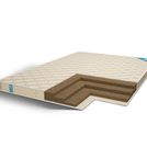Матрас Comfort Line Hard Puff 9 180х190