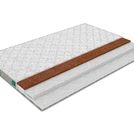 Матрас Sleeptek Total Cocos1 Strutto6 65х120