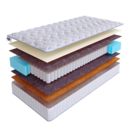 Матрас SkySleep Joy Foam Cocos S500 130х185