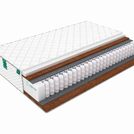 Матрас Sleeptek PremierBIG FoamStrong Cocos 90х190