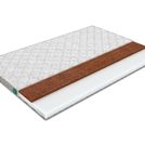 Матрас Sleeptek Roll CocosFoam 6 140х180