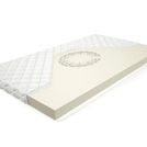 Матрас Mr.Mattress Compact 90х170