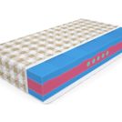 Матрас Mr.Mattress ProLive Viscool 150х180