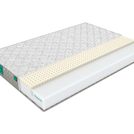 Матрас Sleeptek Roll LatexFoam 16 170х190