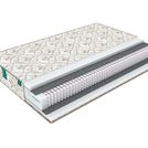 Матрас Sleeptek Perfect Foam Double 70х160