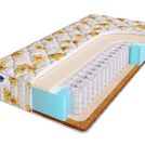 Матрас SkySleep Kiddy Latex TFK 80х200