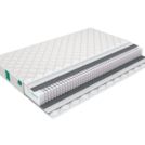 Матрас Sleeptek Simple Foam 1000 65х125