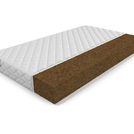 Матрас Mr.Mattress Foxton XL 150х186