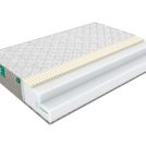 Матрас Sleeptek Roll SpecialFoam Latex 26 95х200