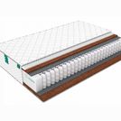 Матрас Sleeptek PremierBIG FoamStrong Cocos Massage 145х190