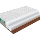 Матрас Sleeptek Roll SpecialFoam Cocos 25 100х185