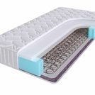 Матрас SkySleep One Side 3 BS 130х190