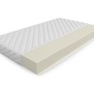 Матрас Mr.Mattress Compact XL 150х200