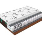 Матрас Sleeptek Duplex Strutto Cocos 145х195