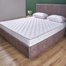 Матрас Sontelle Libre Base Comfort 1 150х180