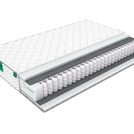 Матрас Sleeptek Premier Foam Double 140х180