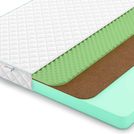 Матрас Denwir SIMPL BALANCE RELAX 14 70х160