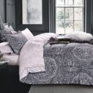 Комплект постельного белья Tango AM-55 1,5-спальный