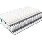 Матрас Sleeptek Premier SoftNorma Foam 155х200