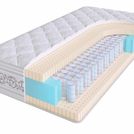 Матрас SkySleep Privilege Soft DS 180х185