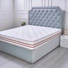 Матрас Sontelle Vivre Dual mood 75х200