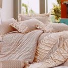 Комплект постельного белья Tango SVI04-995 1,5-спальный