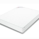 Матрас Denwir SIMPL MEMO RELAX FOAM 15 200х200