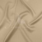 Комплект постельного белья Primavelle Grace 1,5-спальный