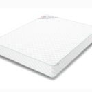 Матрас Denwir SIMPL BALANCE RELAX 14 70х160